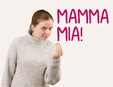 giphy-downsized.gif