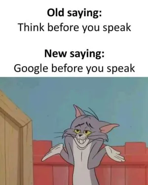 FB_IMG_1684408284249.jpg