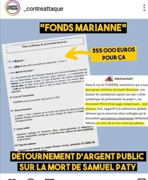 Fond Marianne 6 lignes 350 000 euros.jpg