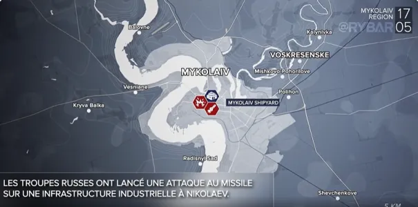 1684434141543.png