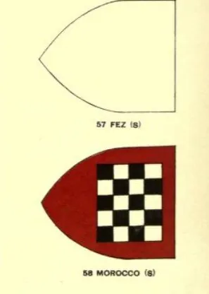 merinides2.jpg
