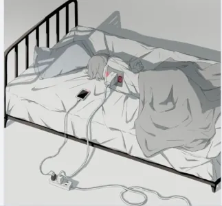 Capture d’écran 2021-12-15 120221.png