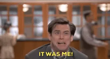 200.gif