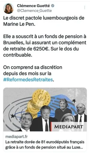 Marine retraite com.jpg