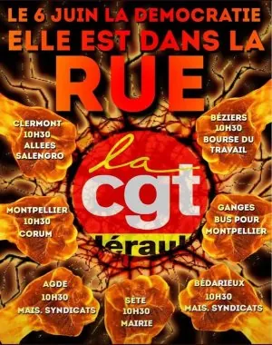 manif 6 juin .jpg