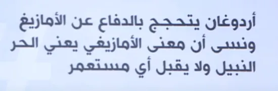 1684528343386.png