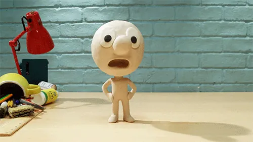 giphy.gif