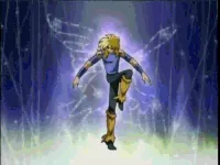 Hyoga_polvo_danza.gif
