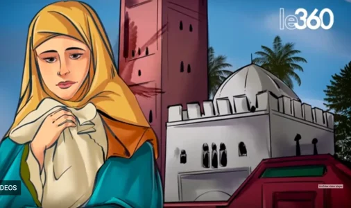 zohra-alkush.png