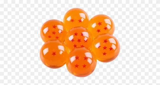 456-4562773_dragon-ball-z-bolas-de-cristal-dragon-ball.jpg