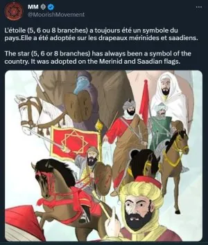 moorish.jpg