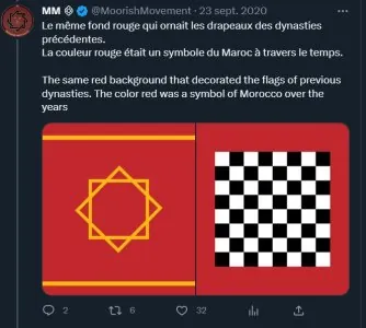 moorish2.jpg