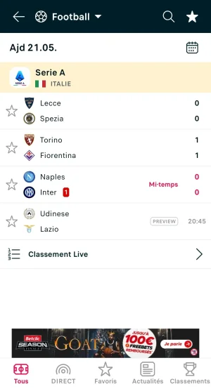 Screenshot_20230521-185658_Flashscore.jpg