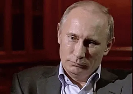 vladimir-*****-laugh.gif