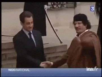 Kr6d1r.gif