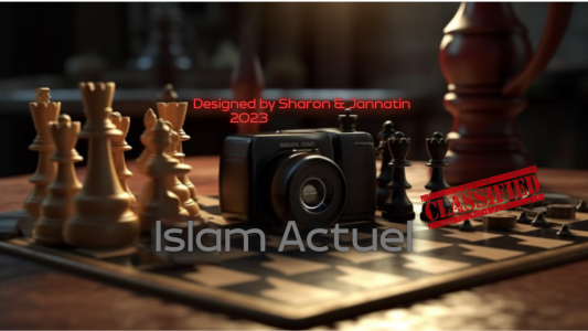 ISLAM ACTUEL (1).png