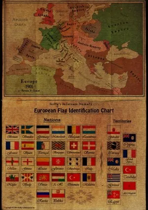 flag3.jpg