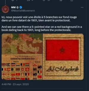 flag4.jpg