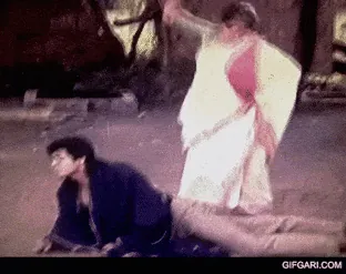 giphy-downsized.gif