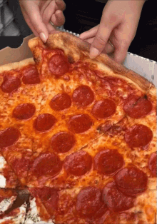 22_24_18_pizza-pepperoni-pizza.gif