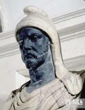dacian_bust.jpg