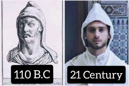 jilbab_bocchus.jpg