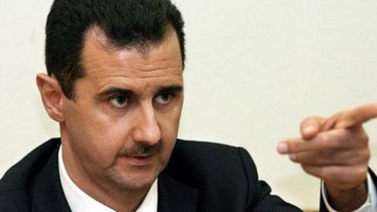 Al-Assad-Bachar2.jpg