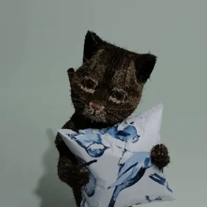 giphy.gif