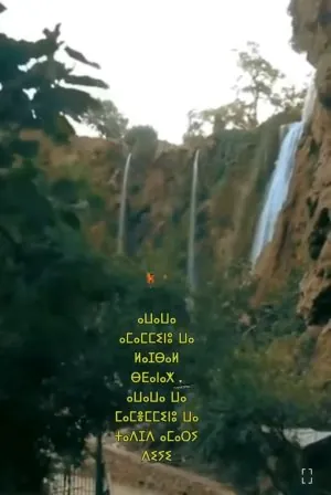Screenshot_20230528_150153_YouTube.jpg