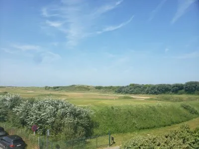 20230528_114150.jpg