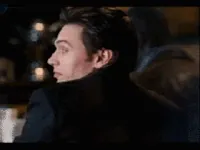 9a77c047e064c99c7b0c258cb029b276_w200.gif