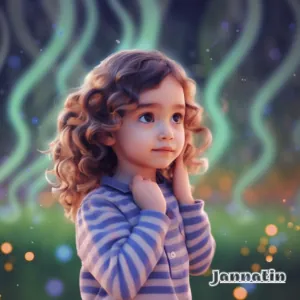 Jannatin (7).png