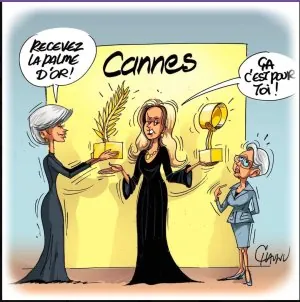 festival canne e .jpg