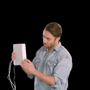giphy-downsized.gif