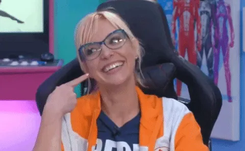 giphy.gif