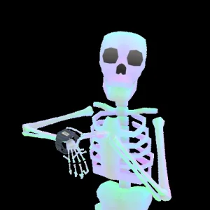giphy.gif