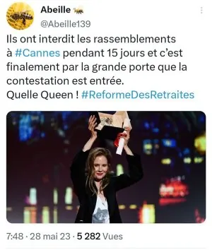 Cannes  manifs interdites.jpg