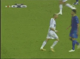 200.gif