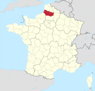 Carte-de-localisation-de-la-Somme-en-France-2016-1024x984.png