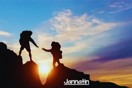 Jannatin (12).png