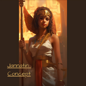 Jannatin Concept (1).png
