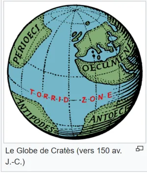 1685607505650.png