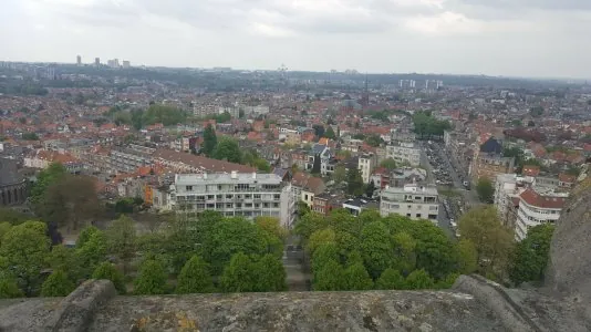 20170503_163339.jpg