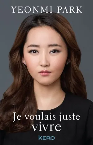 1685738635334.jpeg