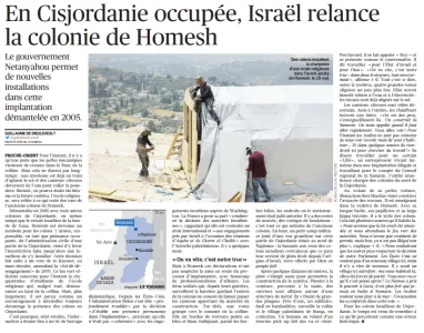 is_rael_colonisation.png
