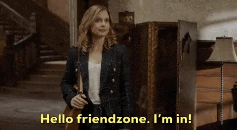 giphy-downsized.gif