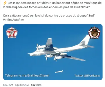 1685863096101.png