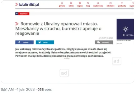 1685863263828.png