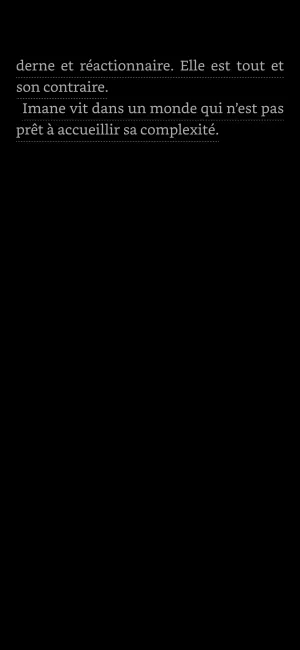 IMG_4049.png