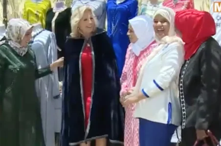 jill-biden-selham-2.png